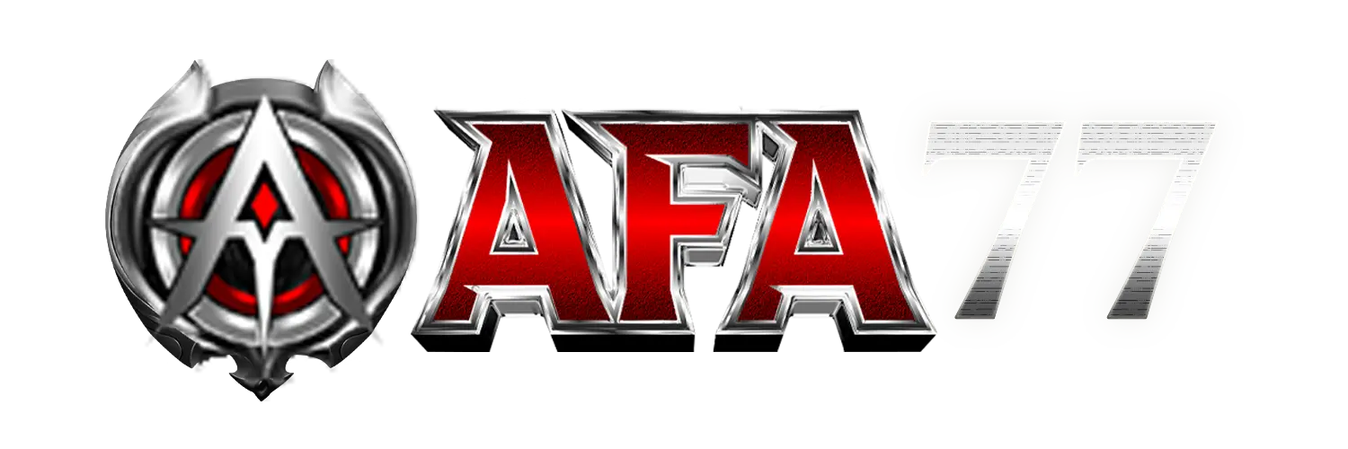 AFA77